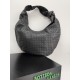 Bottega Veneta Jodie Bottega Veneta Jodie