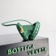 BottegaVeneta Knot Dinner bag