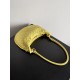 Bottega Veneta Gemelli Shoulder Bag