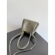 Bottega Veneta Small Parachute