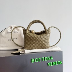 Bottega Veneta Small Tosca Bottega Veneta Small Tosca