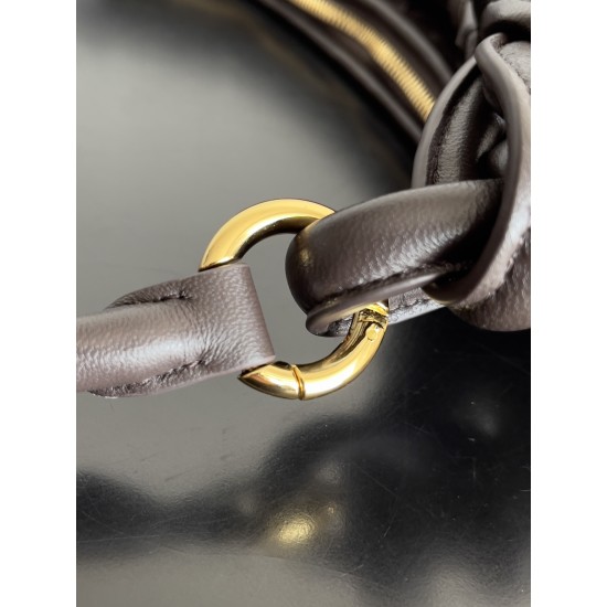 Bottega Veneta Gemelli