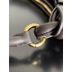 Bottega Veneta Gemelli