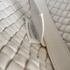 Bottega Veneta Clicker Bag 36*12*30CM