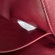Bottega Veneta Knot Lock