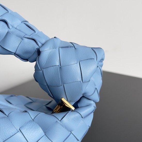 Bottega Veneta Jodie