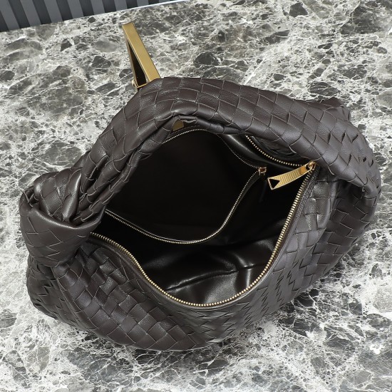 Bottega Veneta Jodie