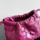 Bottega Veneta Small Dustbag