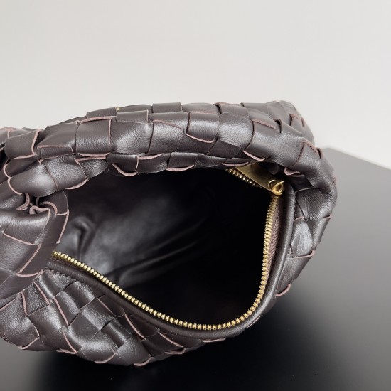 Bottega Veneta Jodie