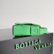 Bottega Veneta Cassette