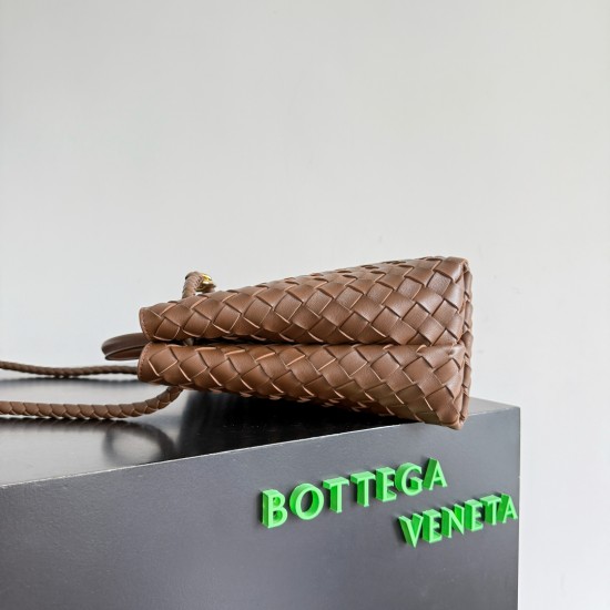 Bottega Veneta Andiamo