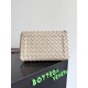 Bottega Veneta Medium Parachute