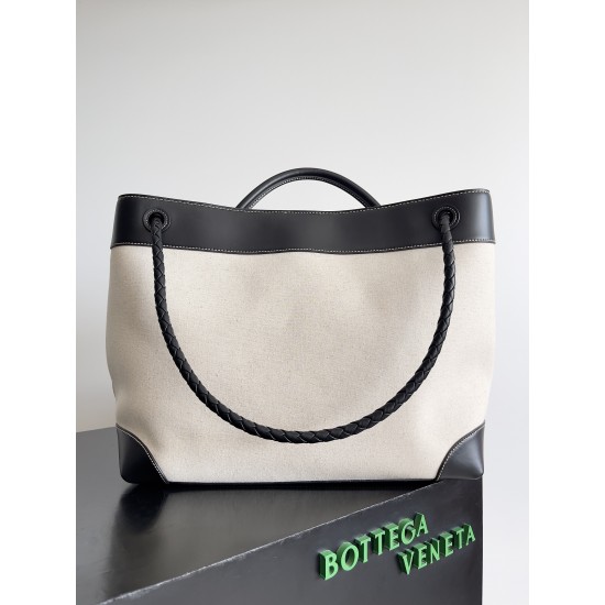 Bottega Veneta Large Andiamo