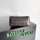 Bottega Veneta Intrecciato Small Beauty Pouch