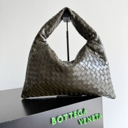 Bottega Veneta Hop Bottega Veneta Hop
