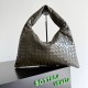 Bottega Veneta Hop