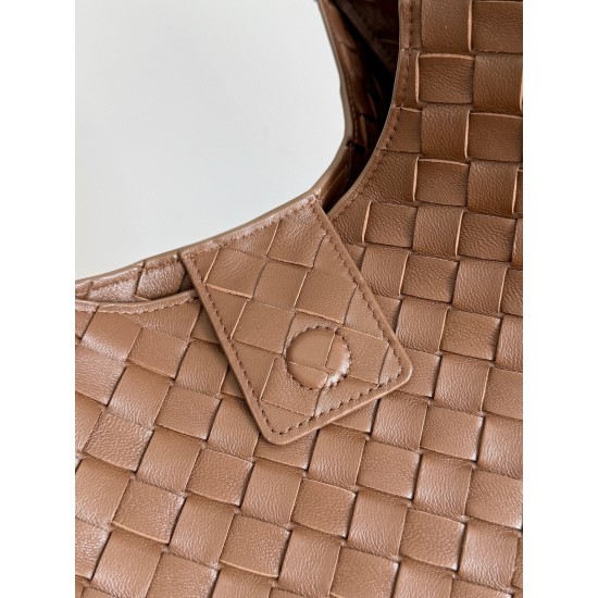 Bottega Veneta Campana