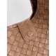 Bottega Veneta Campana