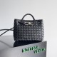 Bottega Veneta Small Andiamo