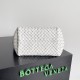 Bottega Veneta Mini Cabat