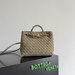 Bottega Veneta Small Andiamo