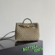 Bottega Veneta Small Andiamo