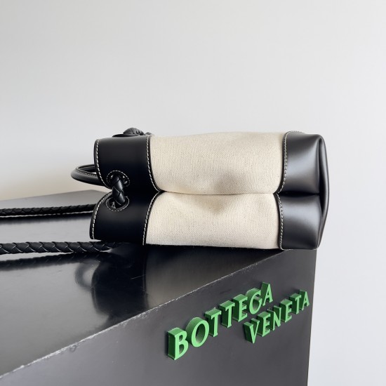 Bottega Veneta Andiamo