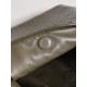 Bottega Veneta Large Hop