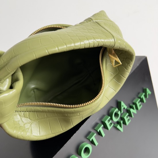 Bottega Veneta Jodie