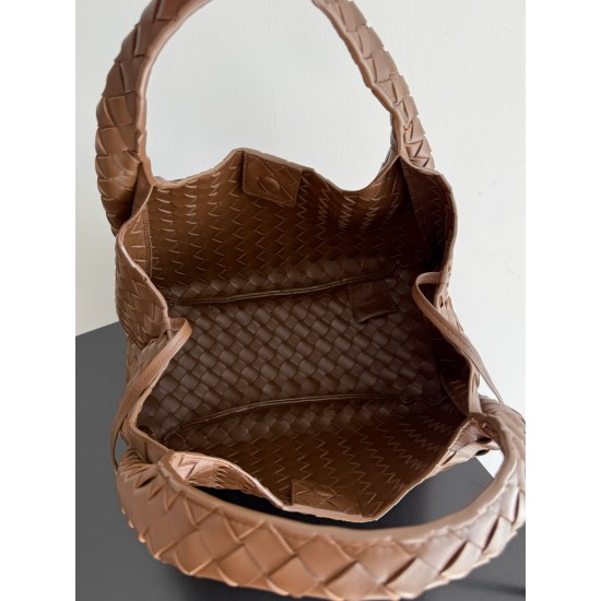 Bottega Veneta Campana