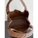 Bottega Veneta Campana