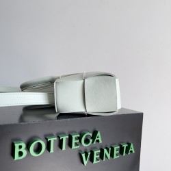 Bottega Veneta Arco Tote Bag