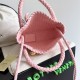 Bottega Veneta Small Tosca