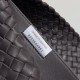 Bottega Veneta Large Cabat