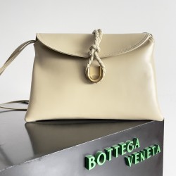 Bottega Veneta Liberta Bottega Veneta Liberta
