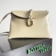 Bottega Veneta Liberta