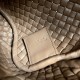 Bottega Veneta Small Cobble Shoulder Bag