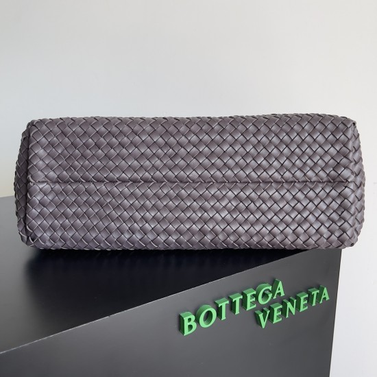 Bottega Veneta Large Cabat