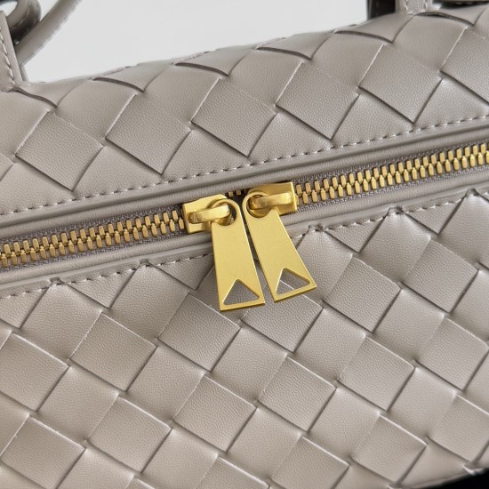 Bottega Veneta Bang Bang