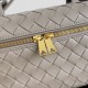 Bottega Veneta Bang Bang