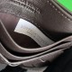 Bottega Veneta Intrecciato Credit Card Case