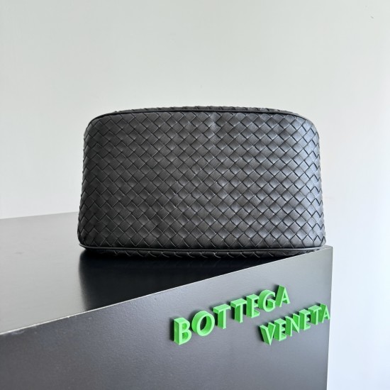 Bottega Veneta Basket