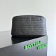 Bottega Veneta Basket