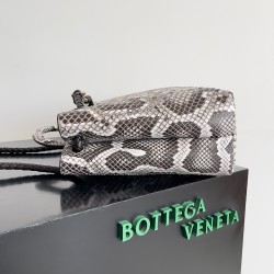 Bottega Veneta Andiamo