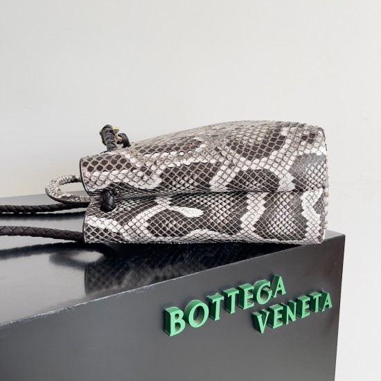 Bottega Veneta Andiamo