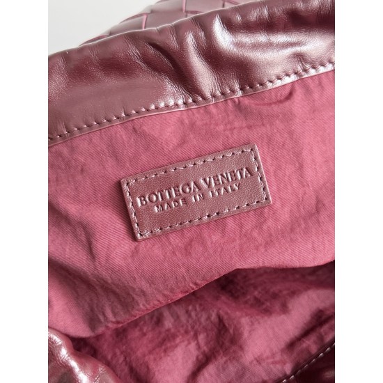 Bottega Veneta Dustbag