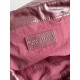 Bottega Veneta Dustbag
