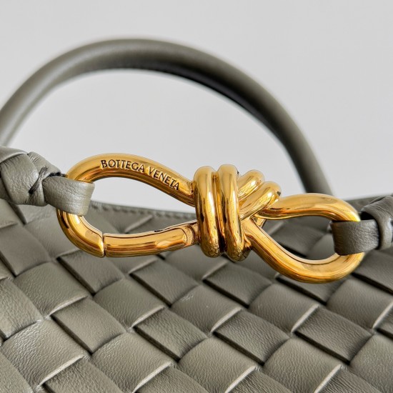 Bottega Veneta Andiamo