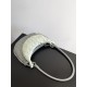 Bottega Veneta Gemelli Shoulder Bag
