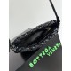 Bottega Veneta Kalimero cha cha